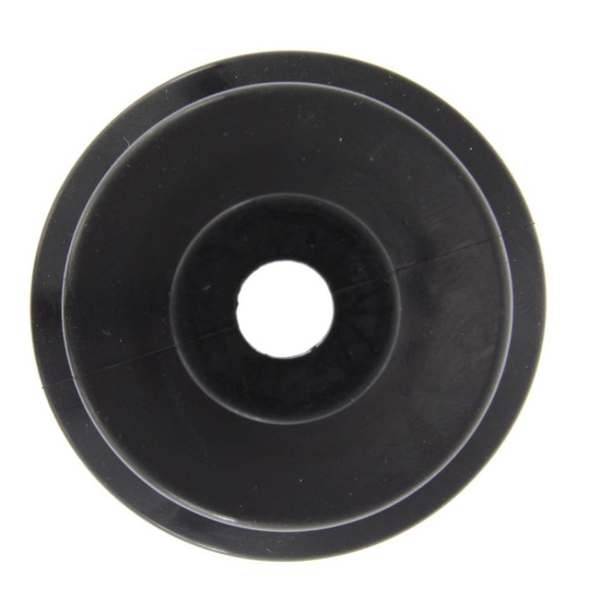 CENTRIC PARTS 614.40011 Centric Premium Rack Bellows Kit