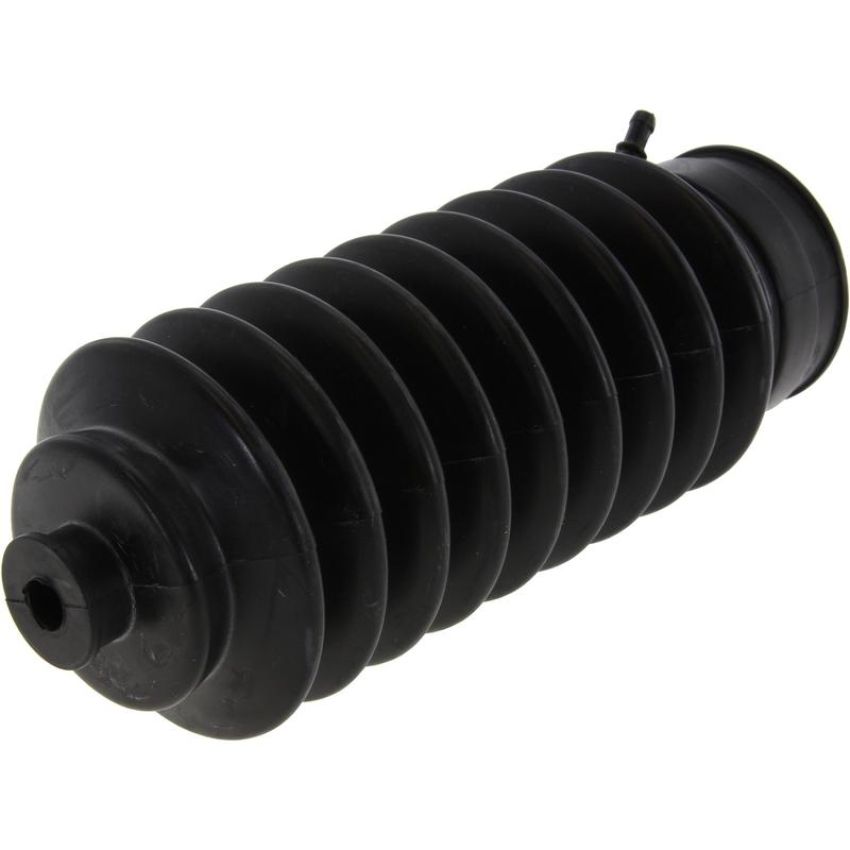 CENTRIC PARTS 614.40012 Centric Premium Rack Bellows Kit