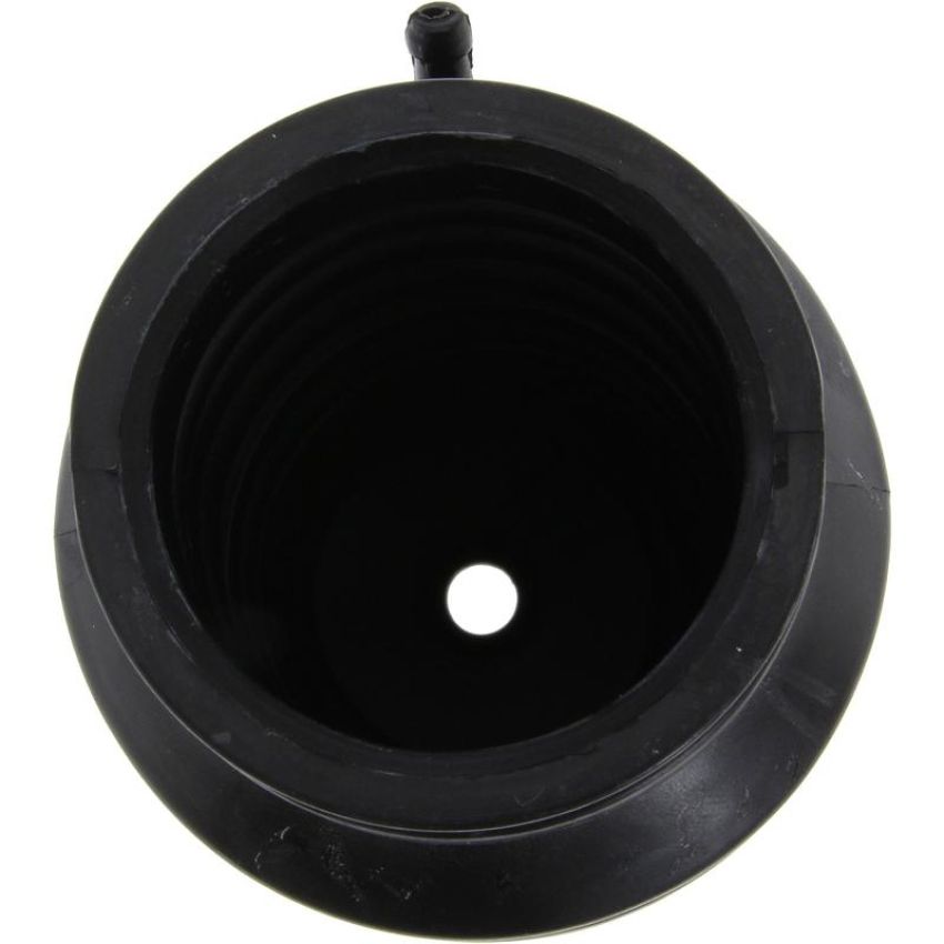 CENTRIC PARTS 614.40012 Centric Premium Rack Bellows Kit