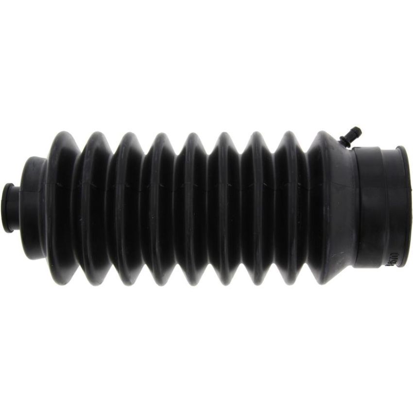 CENTRIC PARTS 614.40012 Centric Premium Rack Bellows Kit