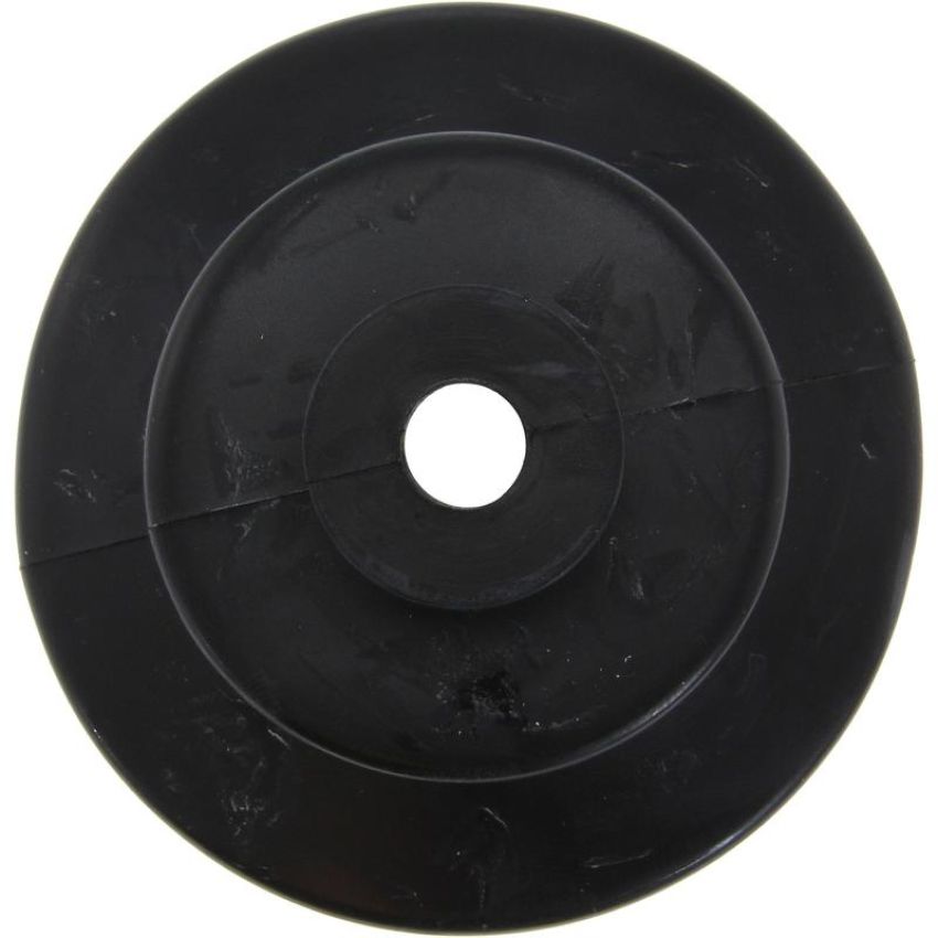 CENTRIC PARTS 614.40012 Centric Premium Rack Bellows Kit