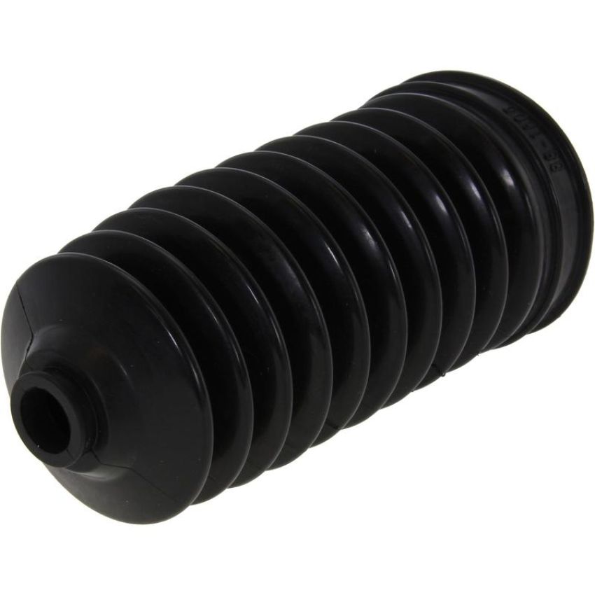 CENTRIC PARTS 614.40013 Centric Premium Rack Bellows Kit