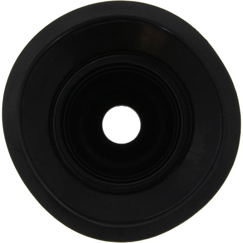CENTRIC PARTS 614.40013 Centric Premium Rack Bellows Kit