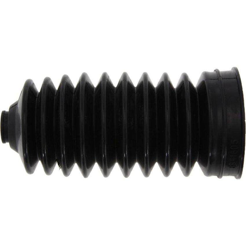 CENTRIC PARTS 614.40013 Centric Premium Rack Bellows Kit