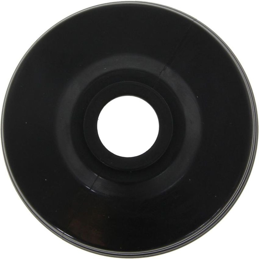 CENTRIC PARTS 614.40013 Centric Premium Rack Bellows Kit