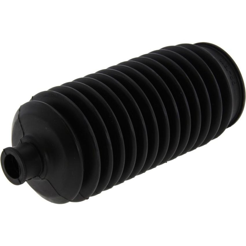 CENTRIC PARTS 614.40014 Centric Premium Rack Bellows Kit