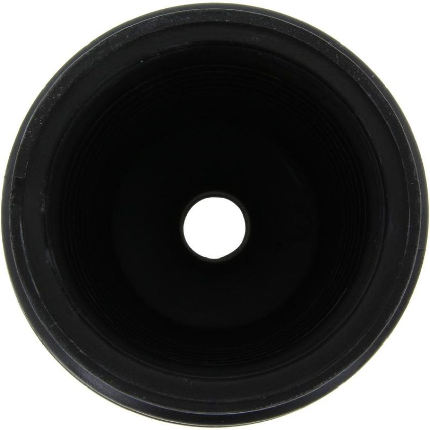 CENTRIC PARTS 614.40014 Centric Premium Rack Bellows Kit