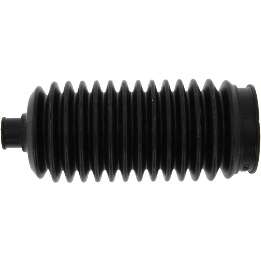CENTRIC PARTS 614.40014 Centric Premium Rack Bellows Kit