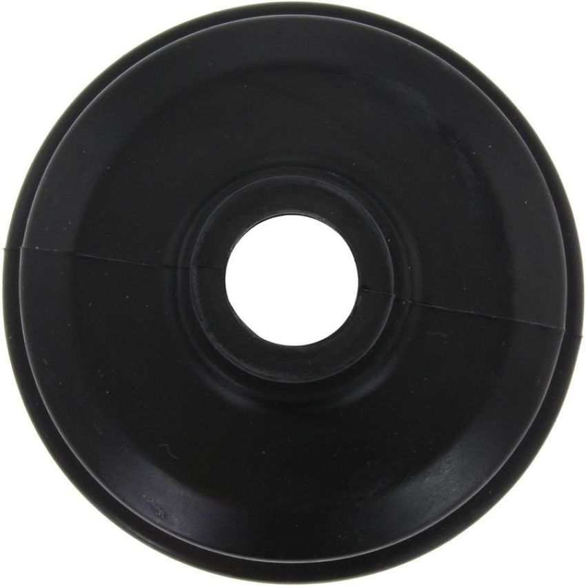 CENTRIC PARTS 614.40014 Centric Premium Rack Bellows Kit