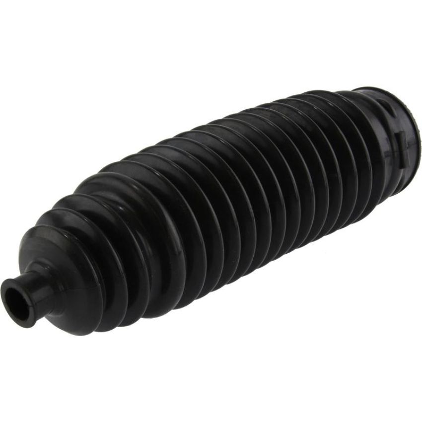CENTRIC PARTS 614.40015 Centric Premium Rack Bellows Kit