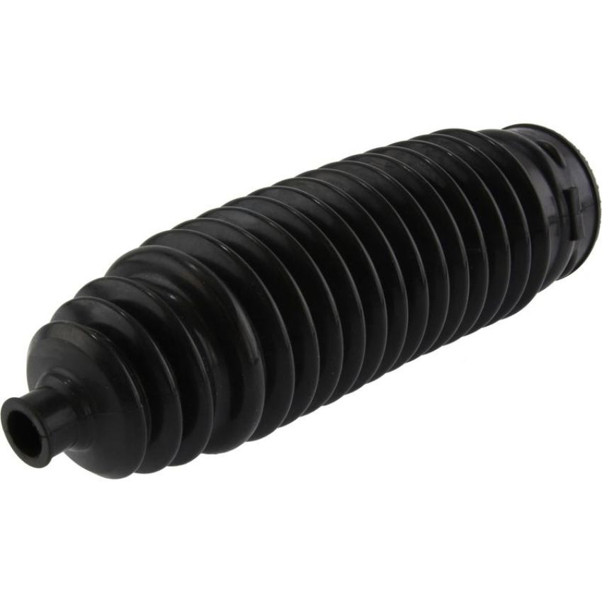 CENTRIC PARTS 614.40015 Centric Premium Rack Bellows Kit