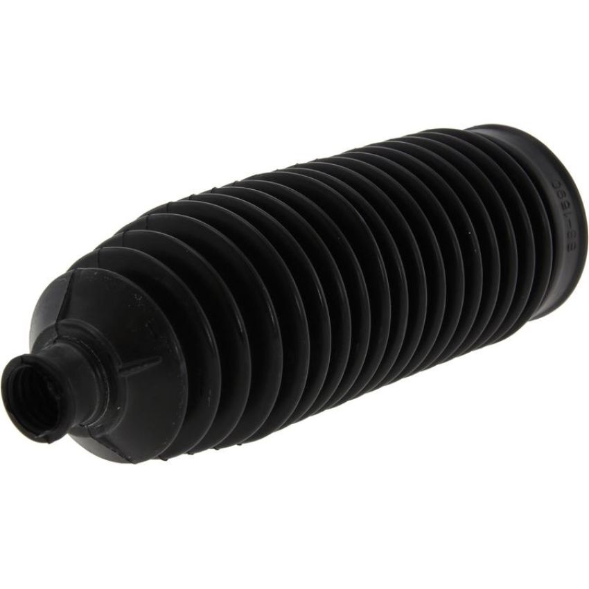 CENTRIC PARTS 614.40018 Centric Premium Rack Bellows Kit