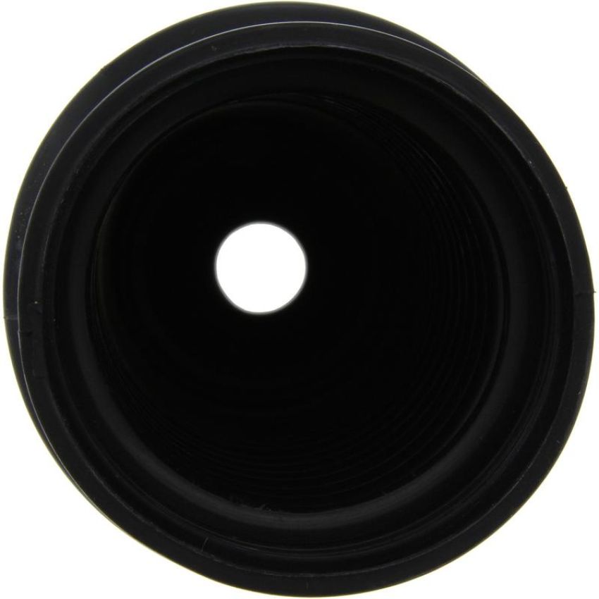 CENTRIC PARTS 614.40018 Centric Premium Rack Bellows Kit