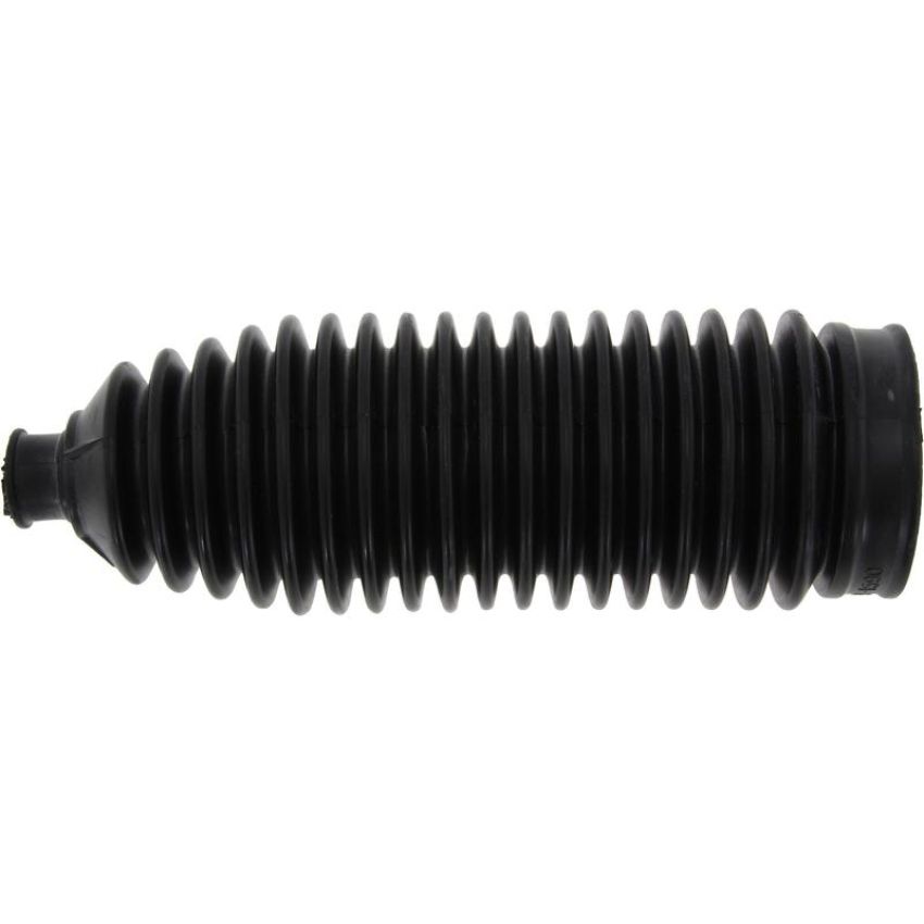 CENTRIC PARTS 614.40018 Centric Premium Rack Bellows Kit