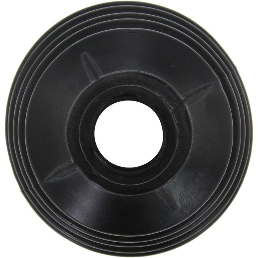 CENTRIC PARTS 614.40018 Centric Premium Rack Bellows Kit