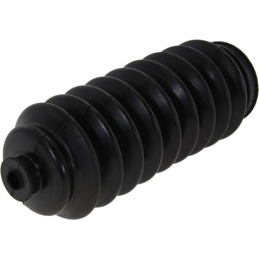 CENTRIC PARTS 614.40019 Centric Premium Rack Bellows Kit