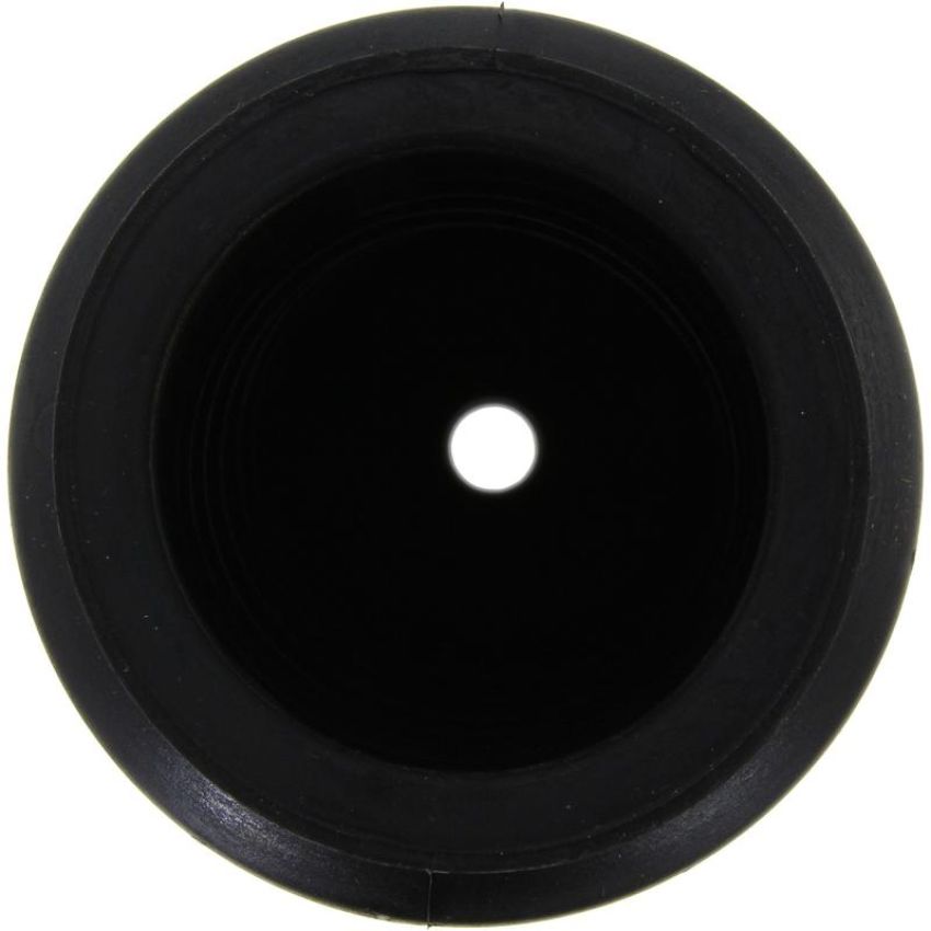 CENTRIC PARTS 614.40019 Centric Premium Rack Bellows Kit