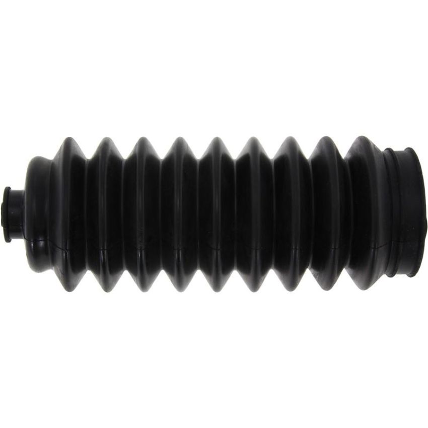CENTRIC PARTS 614.40019 Centric Premium Rack Bellows Kit
