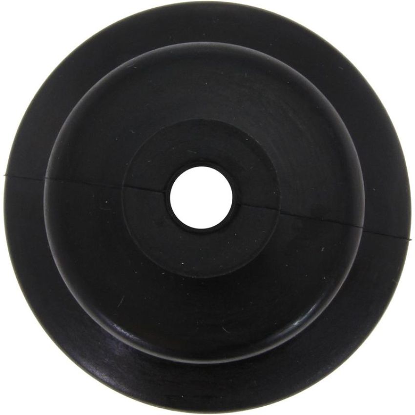 CENTRIC PARTS 614.40019 Centric Premium Rack Bellows Kit