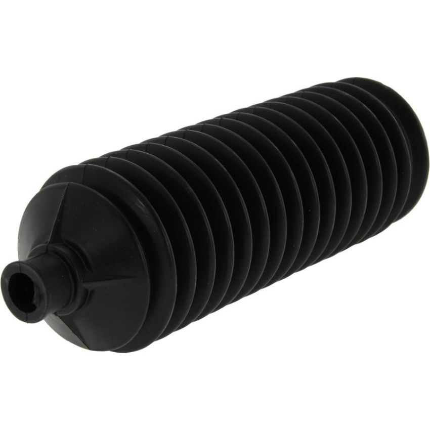 CENTRIC PARTS 614.40020 Centric Premium Rack Bellows Kit