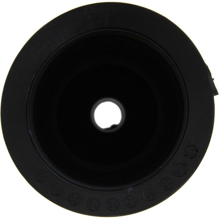 CENTRIC PARTS 614.40020 Centric Premium Rack Bellows Kit