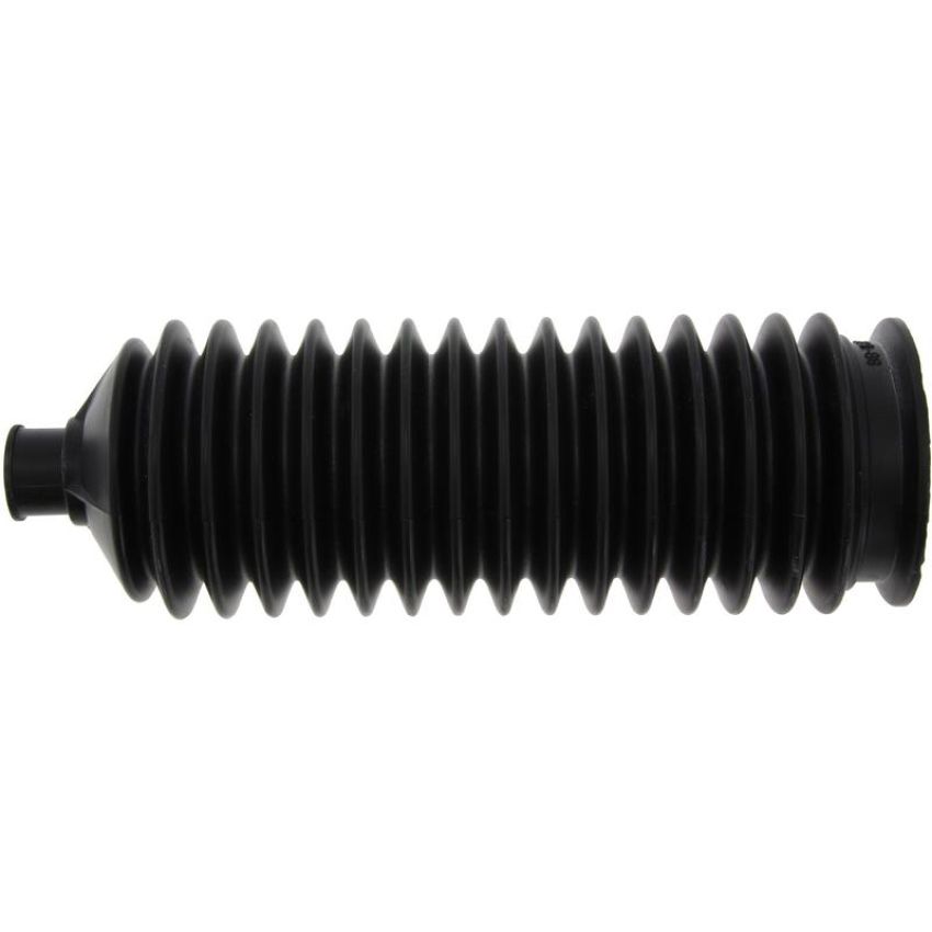 CENTRIC PARTS 614.40020 Centric Premium Rack Bellows Kit