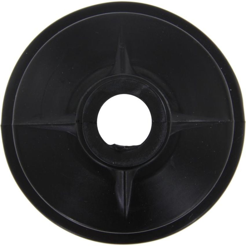 CENTRIC PARTS 614.40020 Centric Premium Rack Bellows Kit