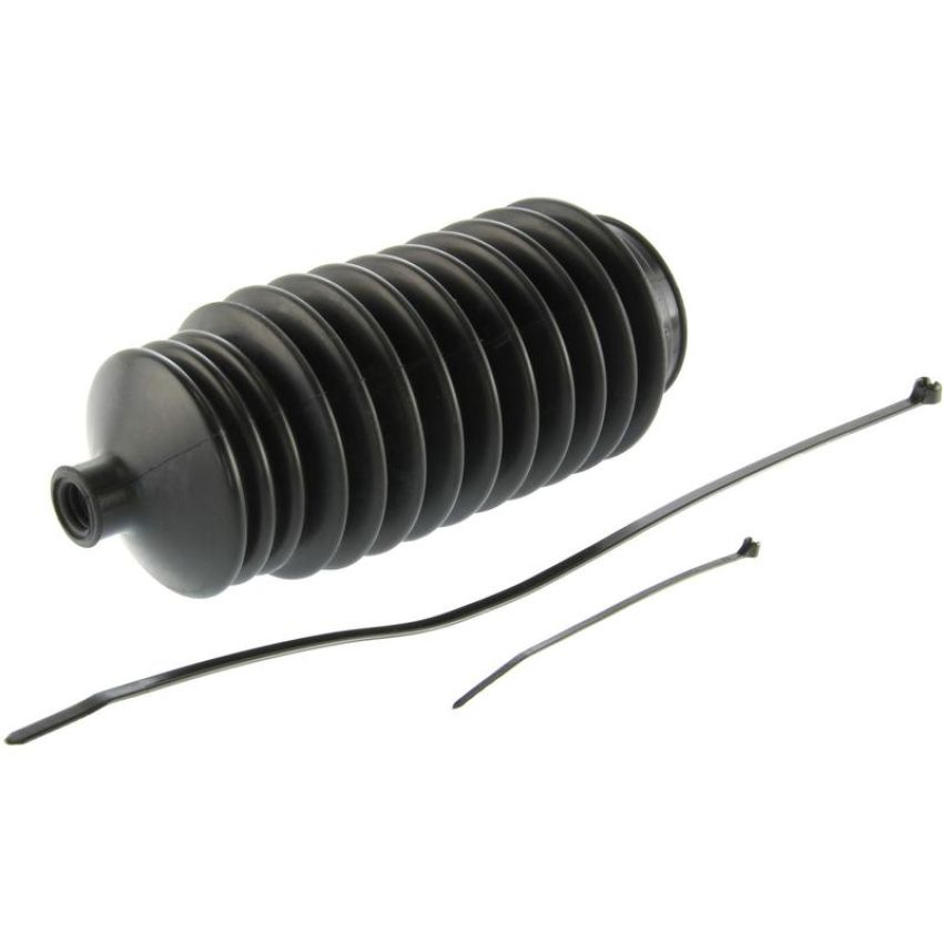 CENTRIC PARTS 614.40021 Centric Premium Rack Bellows Kit