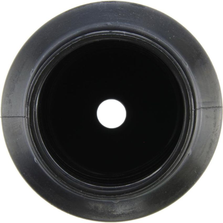 CENTRIC PARTS 614.40021 Centric Premium Rack Bellows Kit