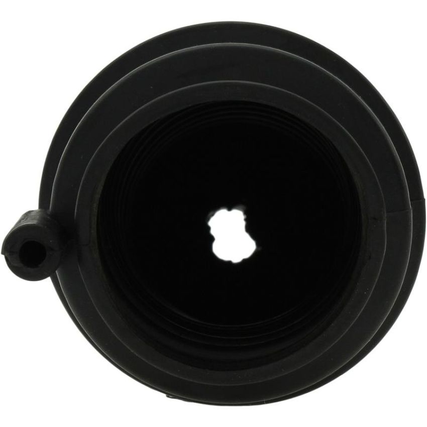 CENTRIC PARTS 614.40021 Centric Premium Rack Bellows Kit