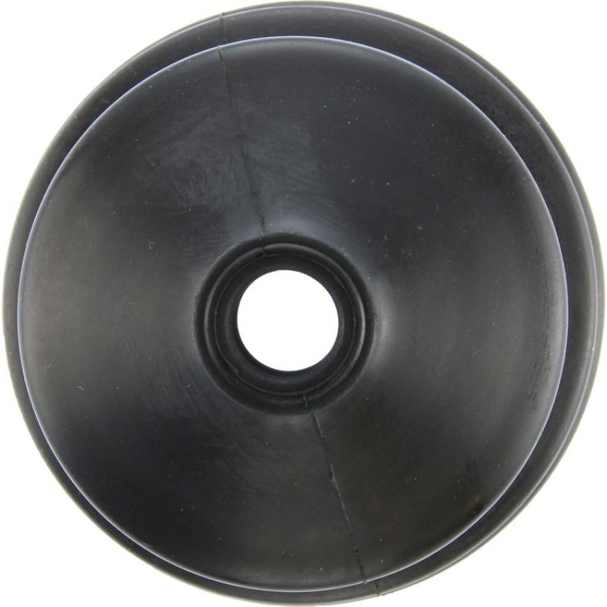 CENTRIC PARTS 614.40021 Centric Premium Rack Bellows Kit