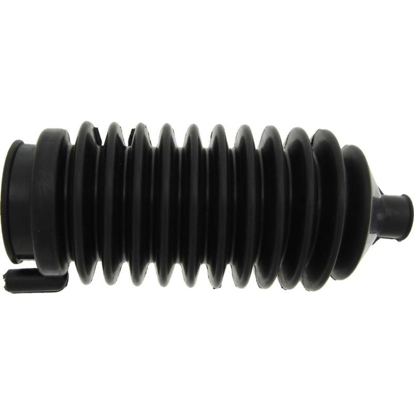 CENTRIC PARTS 614.40021 Centric Premium Rack Bellows Kit
