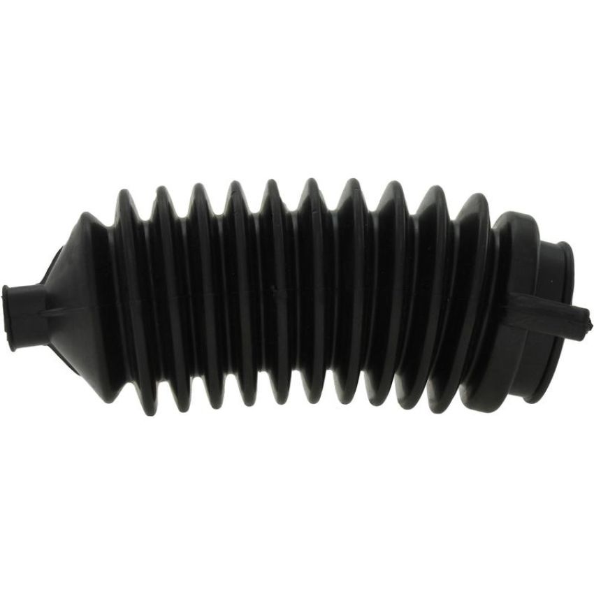 CENTRIC PARTS 614.40021 Centric Premium Rack Bellows Kit
