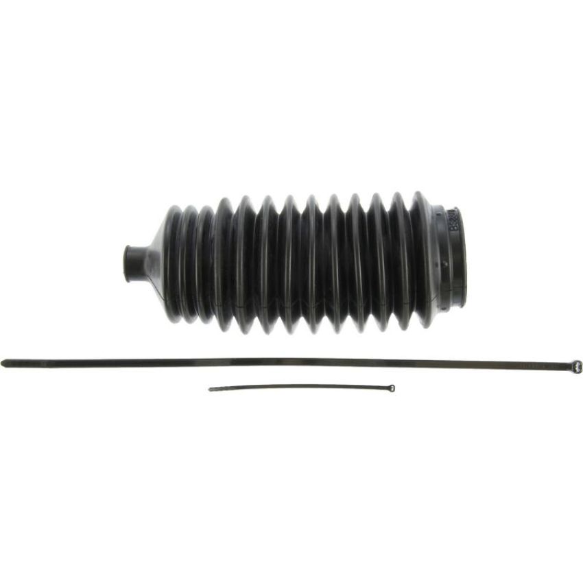 CENTRIC PARTS 614.40021 Centric Premium Rack Bellows Kit