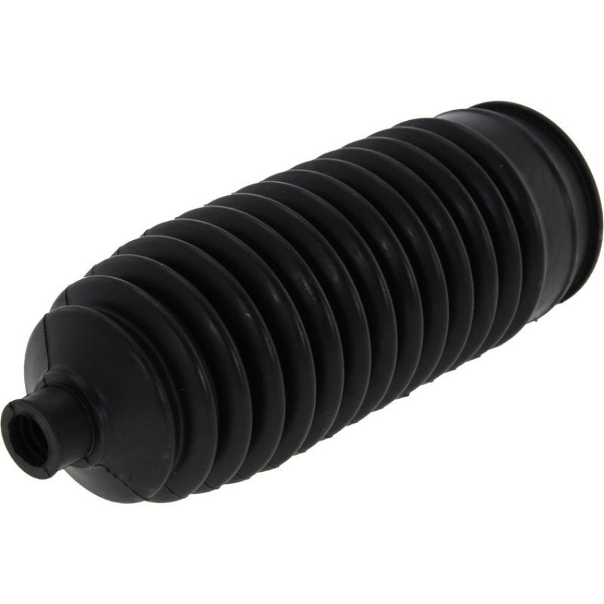 CENTRIC PARTS 614.42001 Centric Premium Rack Bellows Kit