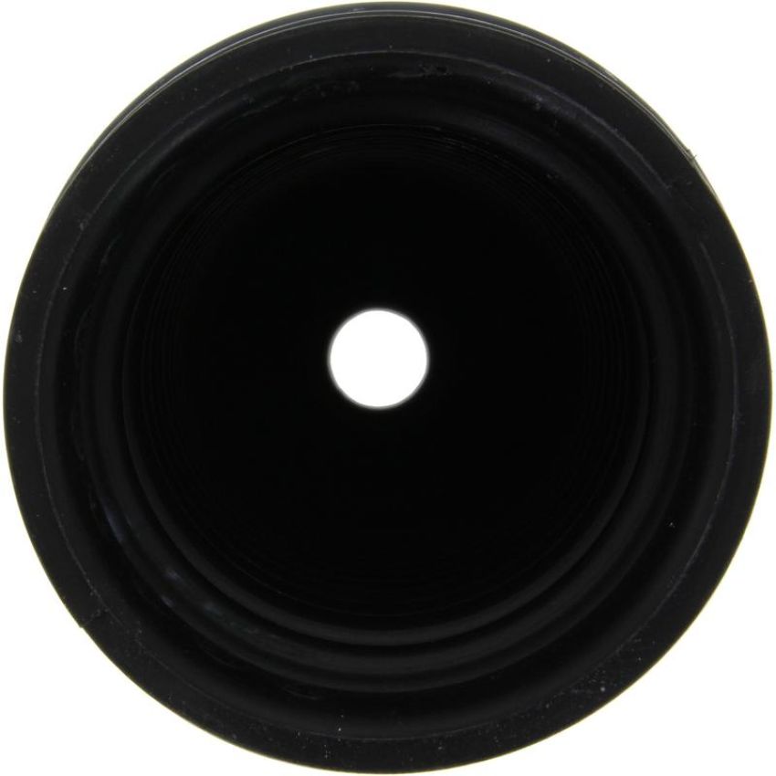 CENTRIC PARTS 614.42001 Centric Premium Rack Bellows Kit