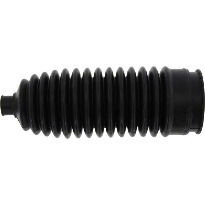 CENTRIC PARTS 614.42001 Centric Premium Rack Bellows Kit