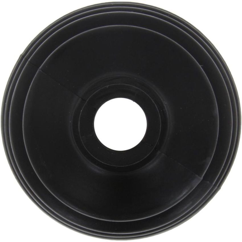 CENTRIC PARTS 614.42001 Centric Premium Rack Bellows Kit