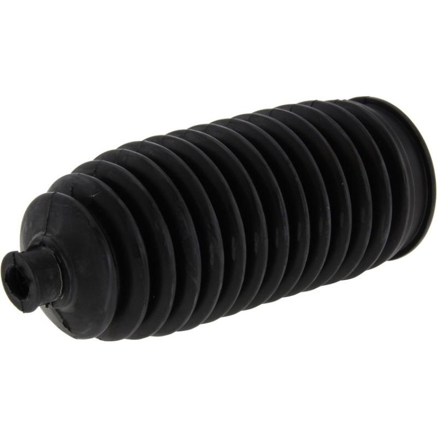 CENTRIC PARTS 614.42003 Centric Premium Rack Bellows Kit