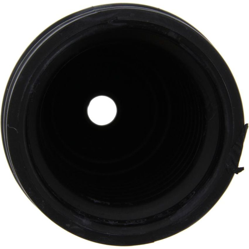 CENTRIC PARTS 614.42003 Centric Premium Rack Bellows Kit