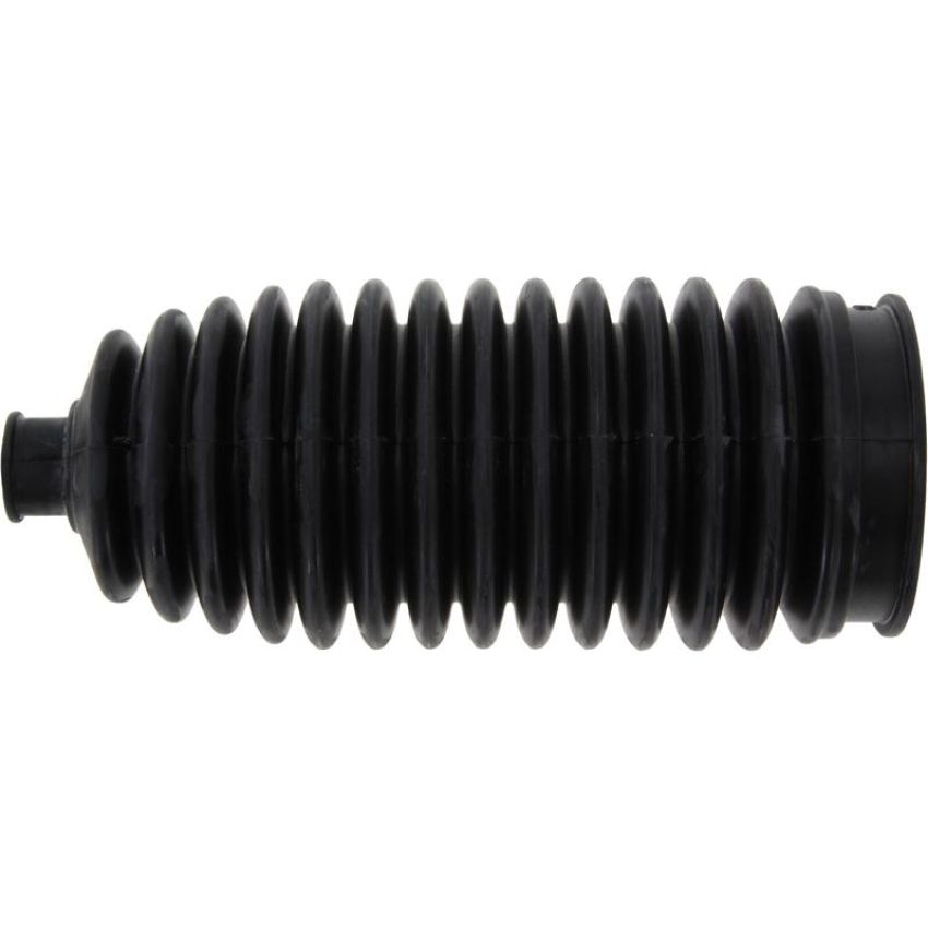 CENTRIC PARTS 614.42003 Centric Premium Rack Bellows Kit
