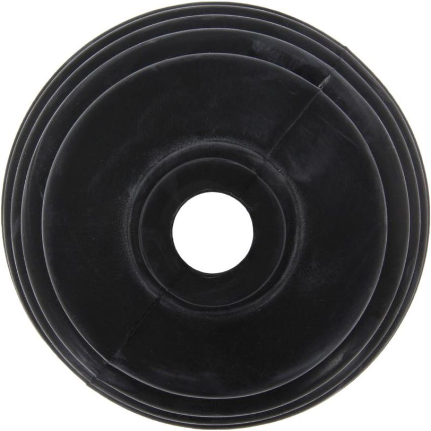 CENTRIC PARTS 614.42003 Centric Premium Rack Bellows Kit