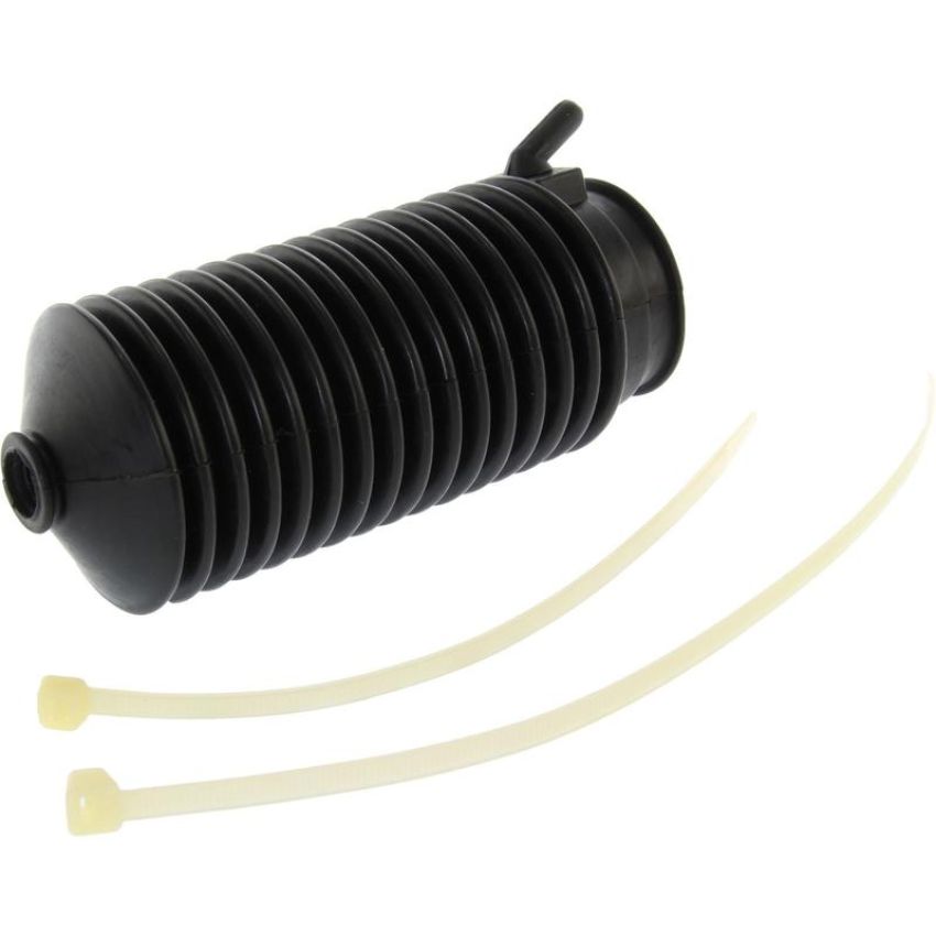 CENTRIC PARTS 614.42005 Centric Premium Rack Bellows Kit