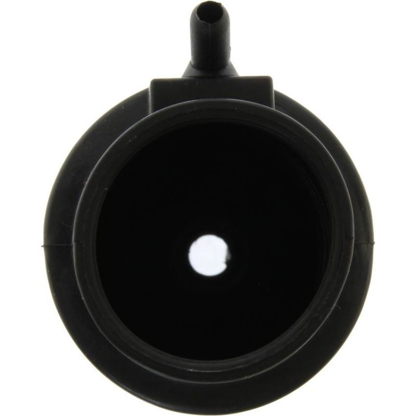 CENTRIC PARTS 614.42005 Centric Premium Rack Bellows Kit