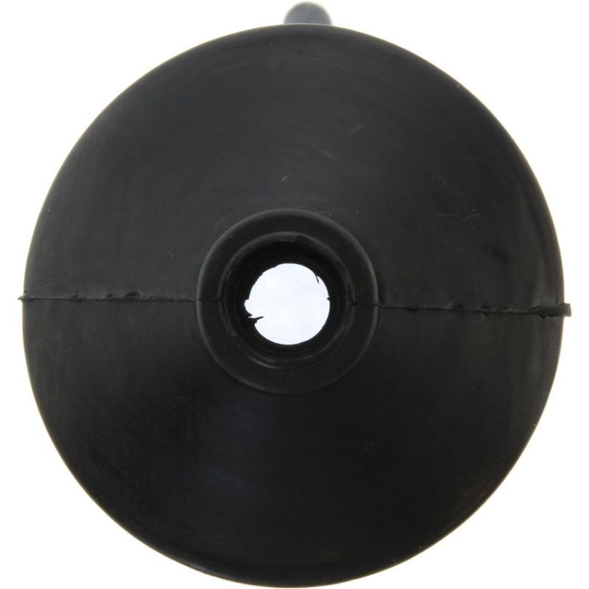 CENTRIC PARTS 614.42005 Centric Premium Rack Bellows Kit