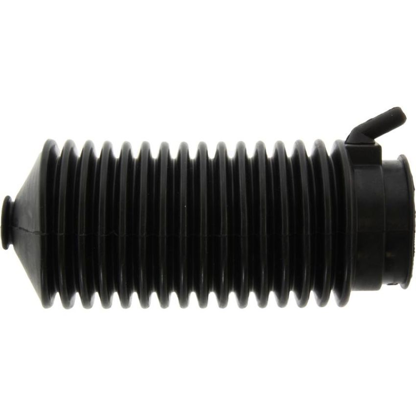CENTRIC PARTS 614.42005 Centric Premium Rack Bellows Kit