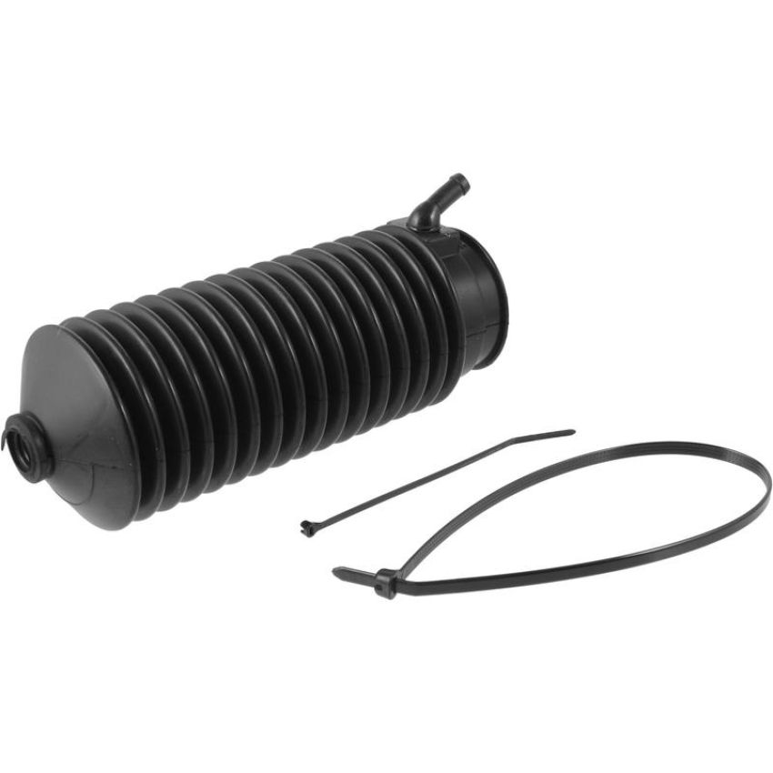 CENTRIC PARTS 614.42005 Centric Premium Rack Bellows Kit