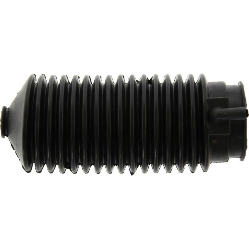 CENTRIC PARTS 614.42005 Centric Premium Rack Bellows Kit
