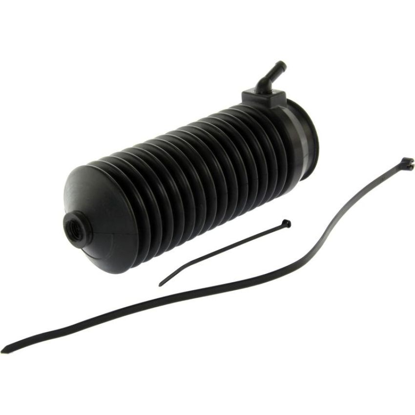 CENTRIC PARTS 614.42006 Centric Premium Rack Bellows Kit