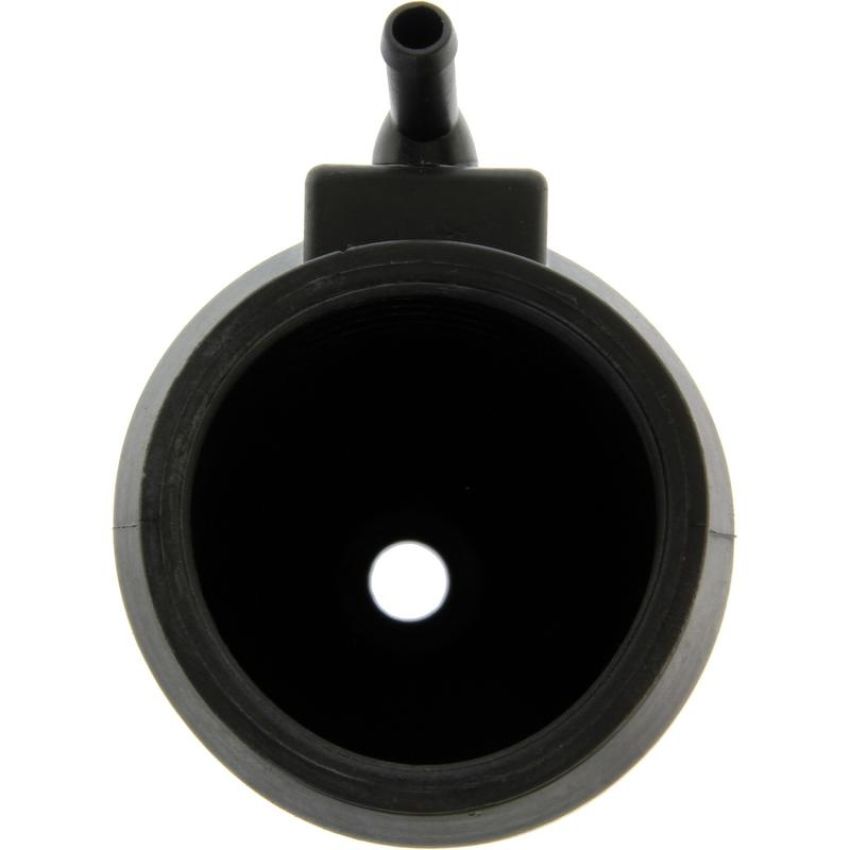 CENTRIC PARTS 614.42006 Centric Premium Rack Bellows Kit